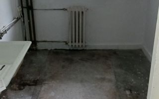 Apartament 2 camere Sagului etaj 2 - Poză 3