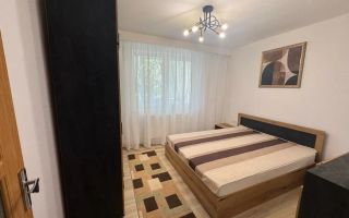 Apartament 2 camere City Park Mall Constanta - termen lung - Poză 2