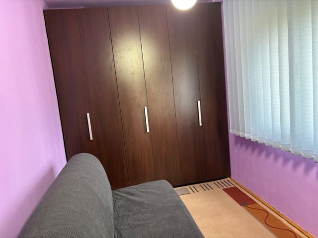 Apartament in apropiere de Medicina - Poză 12