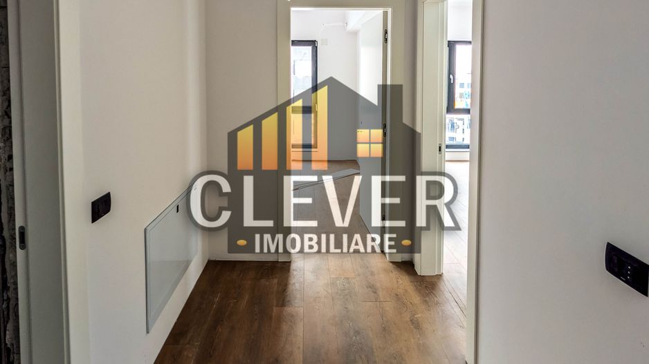 Apartament Premium 2 Camere, Metrou, Pallady Comision 0% - Poză 5