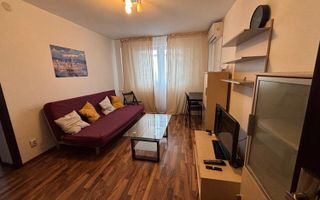 Apartament 2 camere, - Poză 1