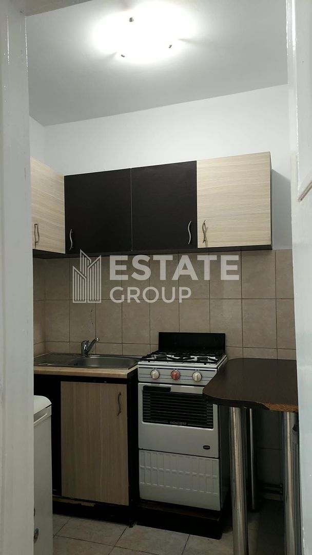 Garsoniera de 20 mp + balcon deschis, Zona Buziasului - Poză 6