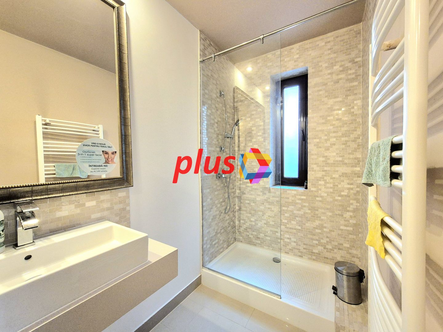 Spatiu comercial la casa - 170 mp - Poză 19