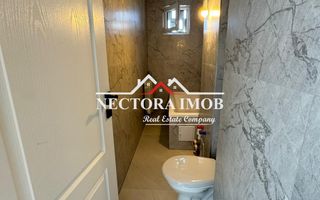 NECTORA IMOB-Apartament 2 camere, Zona Perla-Oraselul Copiilor,Renovat - Poză 6