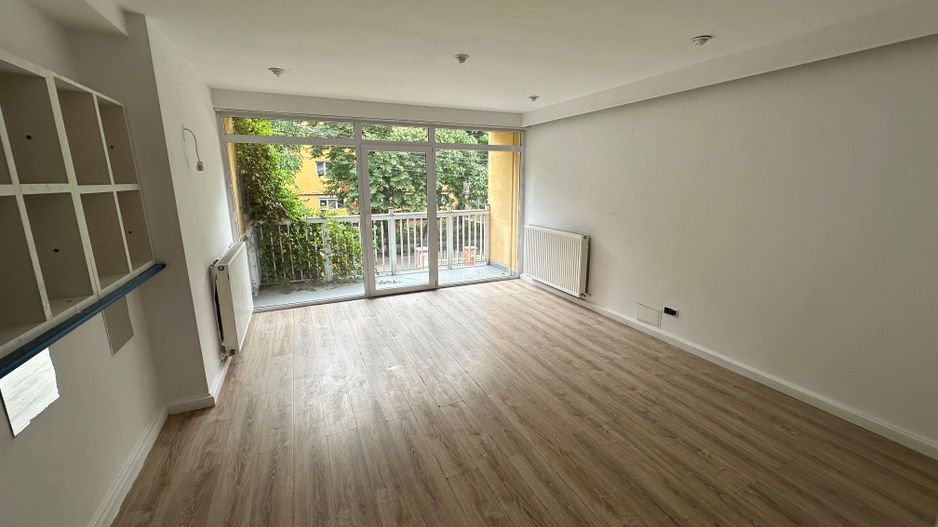 Casa in Calea Aradului pretabilă activități economice - Poză 7