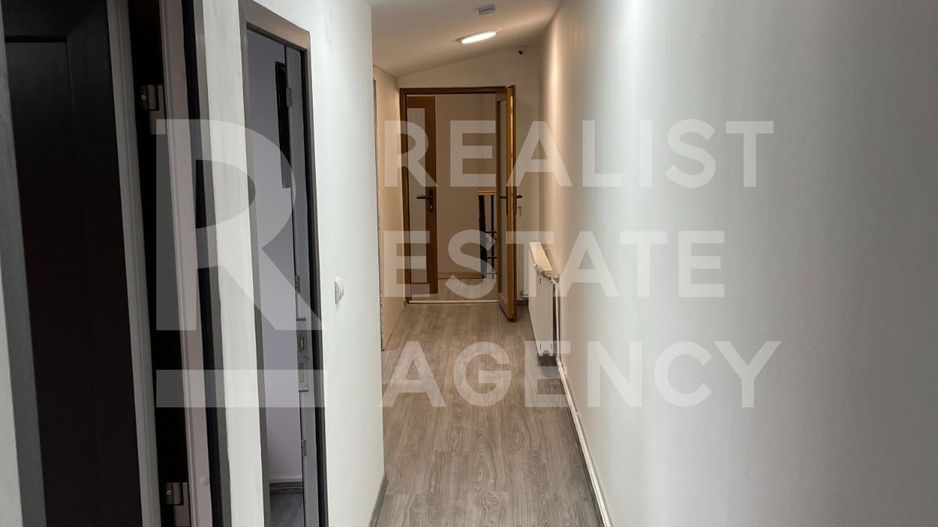 Chirie, 17 camere,  Dumbrăvița, Timișoara - Poză 8