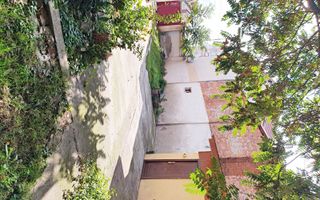 Casa de vanzare Ultracentral in zona Decebal, Oradea - Poză 3