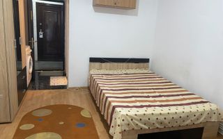 Garsonieră de închiriat, Q2 Tudor Vladimirescu, Iași - Poză 1