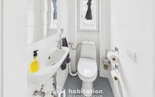 Apartament 4 camere, boem si spațios, chiar in centrul Timișoarei - Poză 17