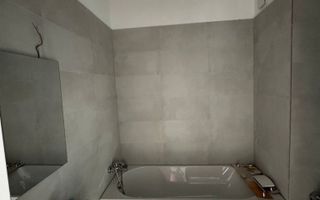 2 camere Lujerului Exigent Plaza Residence 65 mp - Poză 8