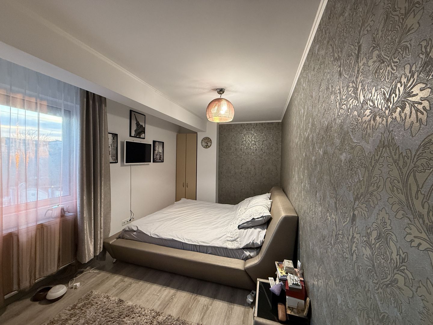 Apartament NOU | 1 Decembrie 1918 | Trapezului - Poză 17