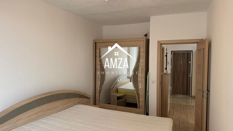 🏡✨ Apartament 2 camere de vânzare – zona Dedeman ✨🏡 - Poză 7