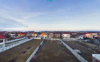 Casa cu potential multiplu, Bolintin Deal - Poză 7