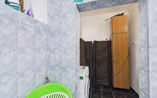 Casă individuală la Beregsău Mare, 1590 mp teren - Poză 22