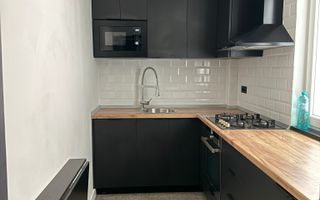 2 camere I Conservator- Cismigiu I Decomandat I Etaj 4 - Poză 6