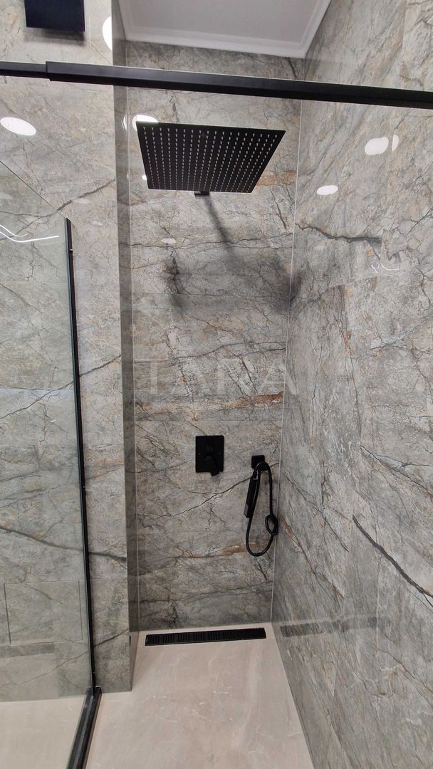 Apartament premium cu 2 camere și terasă, în zona Vivo - Poză 7