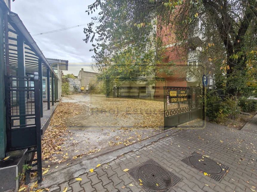 ULTRACENTRAL- Spatiu Comercial- Restaurant/ Showroom/ Clinica - Poză 5