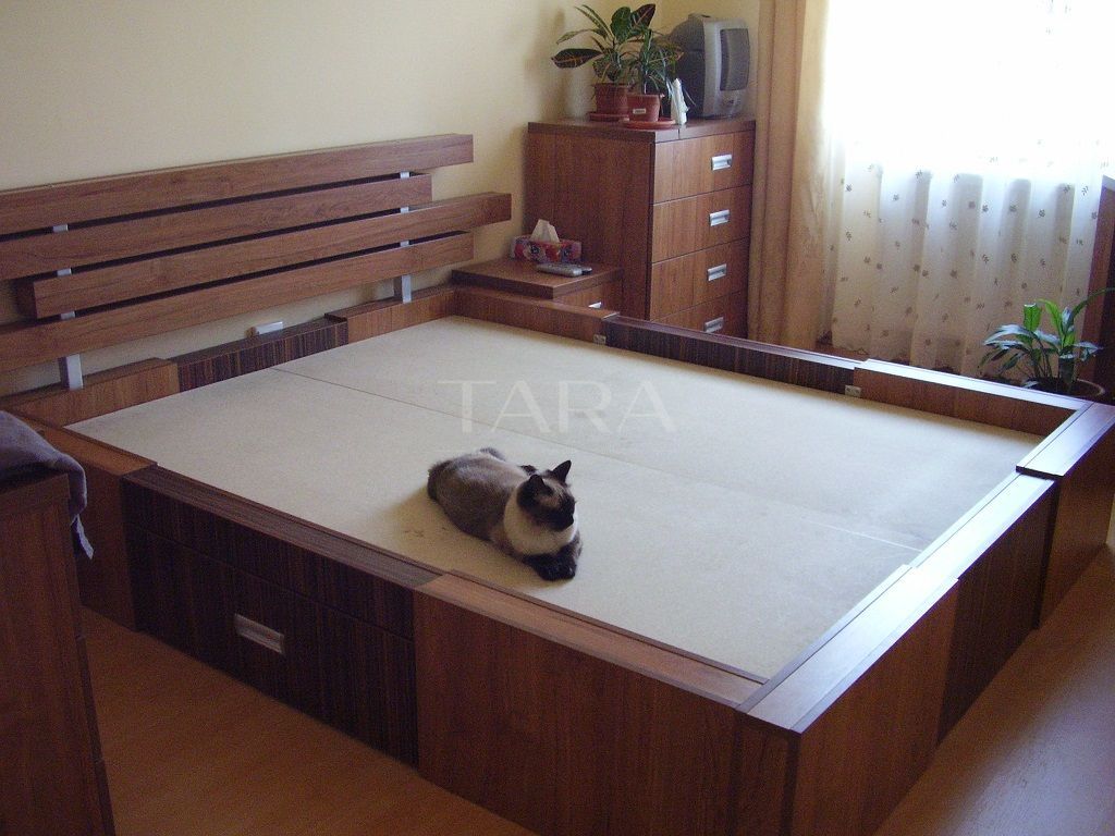 Apartament de 3 camere, Baciu - Poză 7