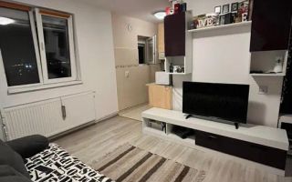 Investitie I Apartament 2 Camere I Decomandat I Lazaret - Poză 1