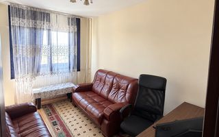 VANZARE 3 CAMERE | 74 MP | BULEVARDUL LACUL TEI | ETAJ 8/10 | 2 BALCOANE - Poză 2
