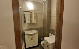 Garsoniera de vanzare Mobilata Zona Pacii - Poză 7