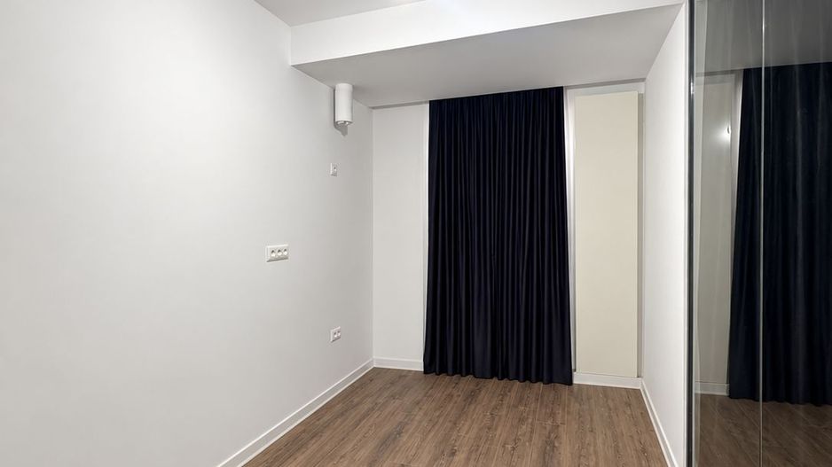 Super Oferta 3 Camere Cloud 9 Residence 2 Locuri Parcare - Poză 3