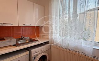 Garsonieră de vânzare, zona Rogerius - Poză 2