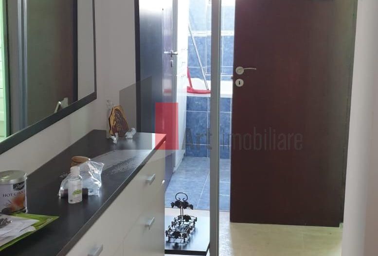 3 camere Giurgiului - Poză 15