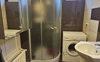 Apartament 2 camere de închiriat – la 2 minute de UMF - Poză 8