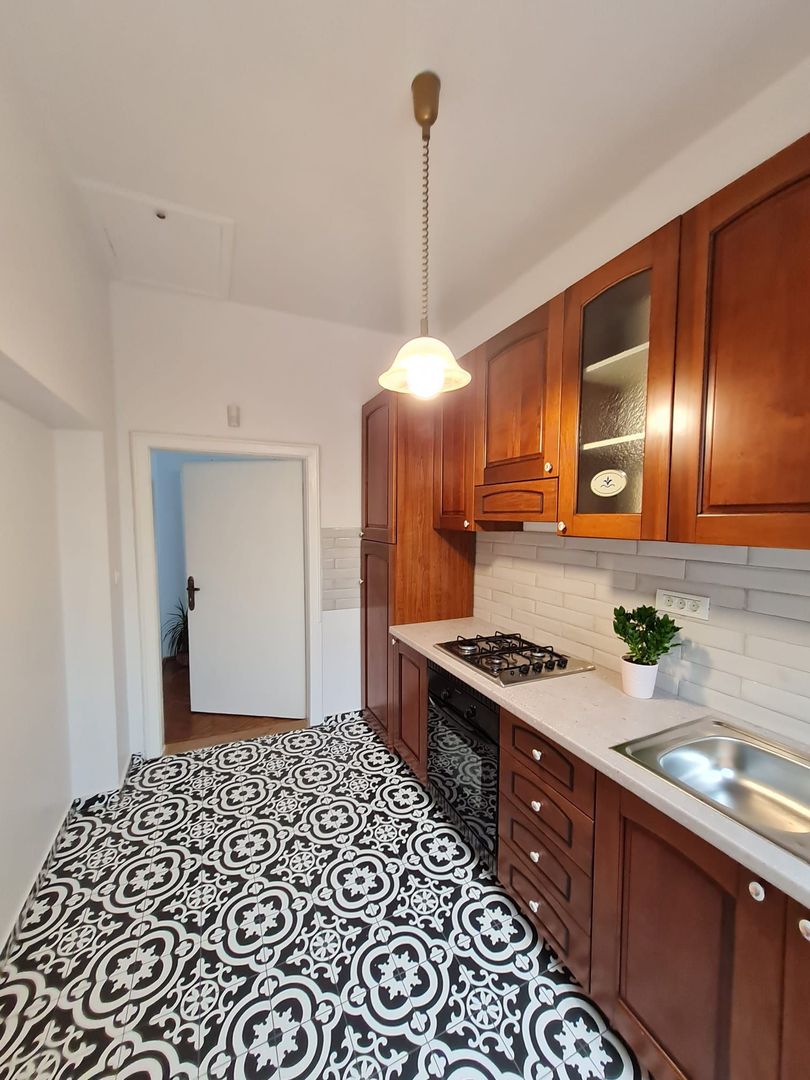 Vila individuala în complex - Poză 10