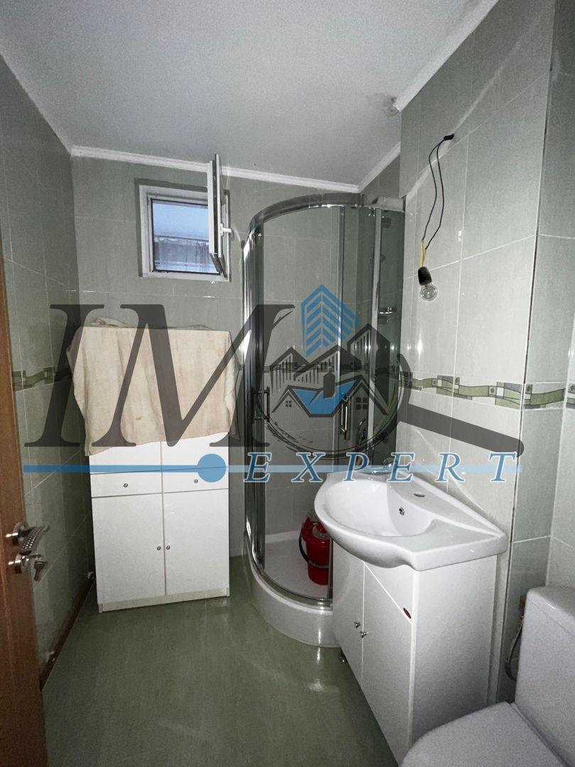 Garsoniera de vânzare in Sebeș etaj 1 - Poză 4