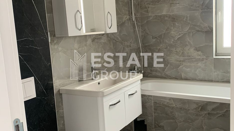 Apartament cu 2 camere in Giroc - Poză 6