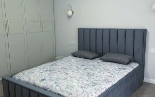 Apartament 2 camere Tineretului +loc de parcare - Poză 3