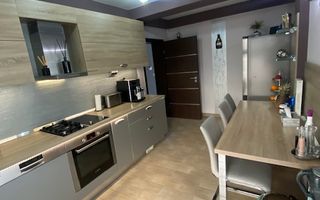 Casa individuala Dumbravita - Poză 39