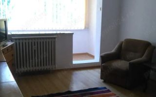 Oferta excelenta! Apartament 2 camere, etaj 3, Titan, mobilat complet - Poză 1