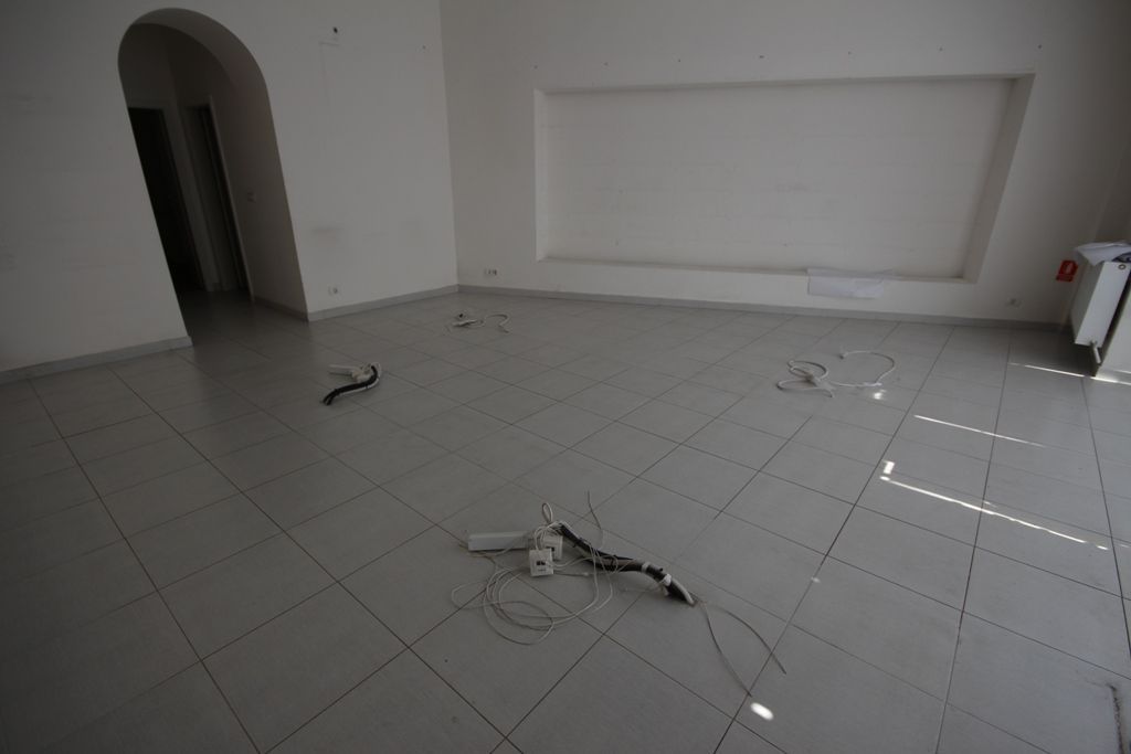 Spațiu comercial de 92mp în zona Ultracentral - Poză 16