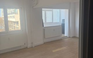 Apartament 3 camere I Colentina - Poză 3
