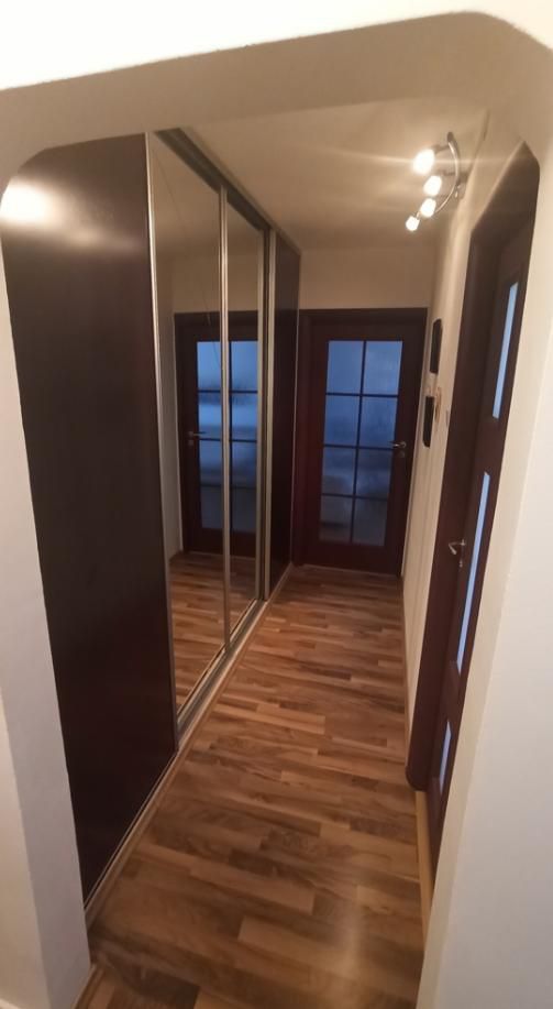 Apartament 2 camere CENTRLA PROPRIE | DRUMUL TABEREI | VALEA IALOMITEI - Poză 7