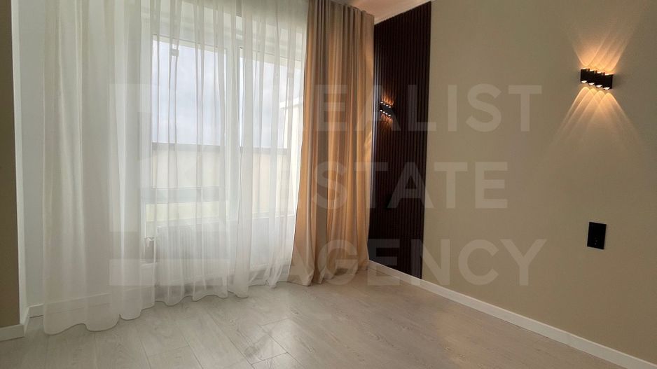 Vânzare, apartament, 2 camere, strada Ialoveni, Telecentru - Poză 3