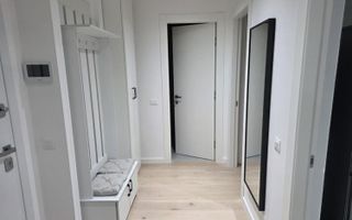 Apartament 2 camere de inchiriat | Parcare inclusa | Aviatiei - Poză 6
