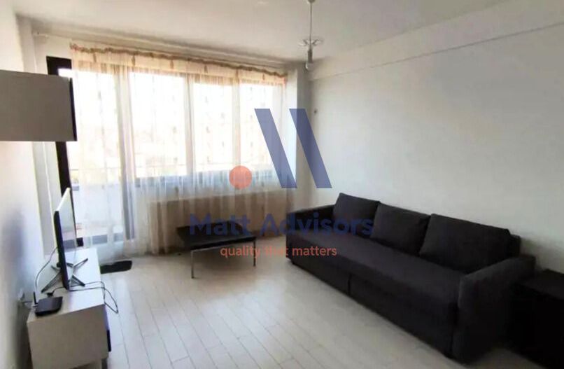 DE VANZARE Apartament 2 camere | BUCURESTII NOI | bloc nou - Poză 2