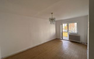 Apartament 4 camere etaj 1, Sibiu - Vasile Aaron Comision 0% - Poză 2