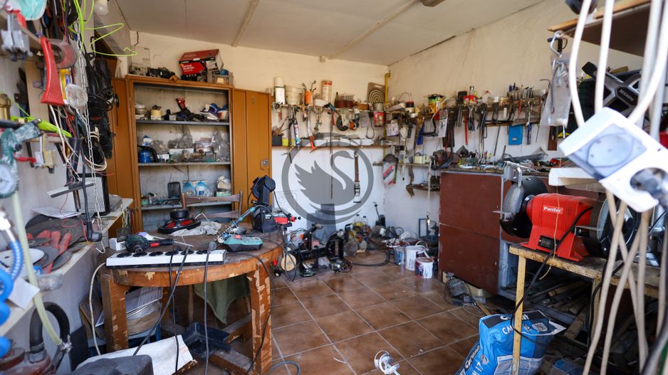 Proprietate cu 2 constructii | Valea Calugareasca | COMISION 0% - Poză 26