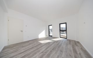 Apartament 2 Camere | 65 MP | Tractorul | Mutare Imediata - Poză 6