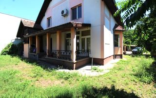 🏡 Casă individuală 5 camere – Zona Aradului, Timișoara - Poză 4