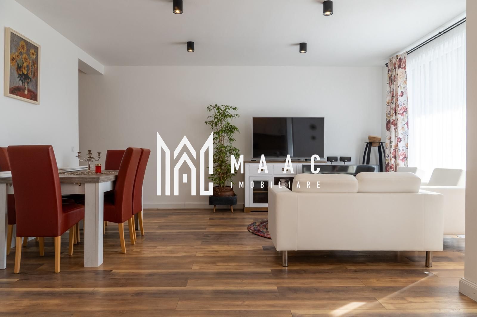 Casa 5 camere I Terasa I Curte I Cristian - Poză 4