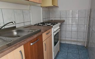 Spitalul Judetean-Zizinului garsoniera in bloc apartamente - Poză 8
