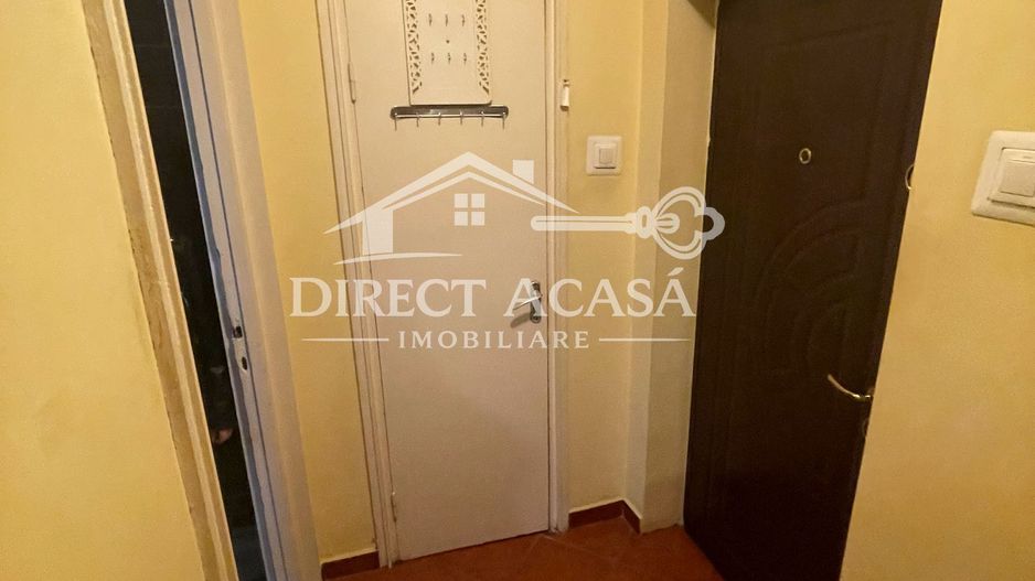 Apartament cu 2 camere de inchiriat-Str Bodor Peter-Top Med-Nova Vita - Poză 13