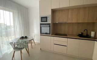 Apartament Bucurestii Noi | Metrou Jiului | Marmura Residence - Poză 6
