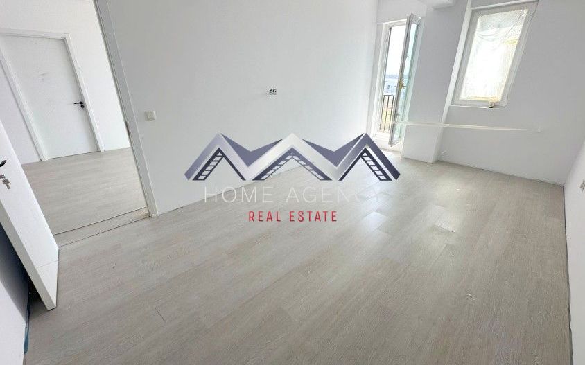 Apartament 3 camere Otopeni | parcare | TVA inclus - Poză 4